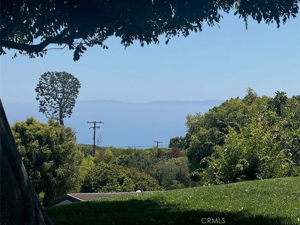 3111 Deluna Drive, Rancho Palos Verdes CA 90275