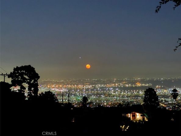 3111 Deluna Drive, Rancho Palos Verdes CA 90275