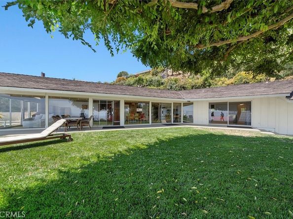 3111 Deluna Drive, Rancho Palos Verdes CA 90275