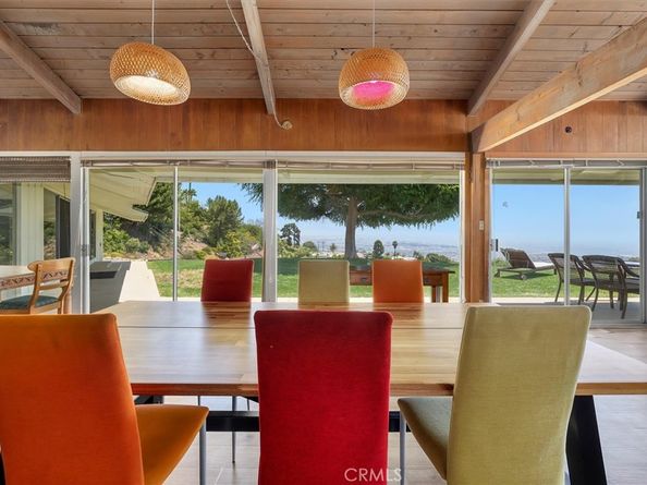 3111 Deluna Drive, Rancho Palos Verdes CA 90275