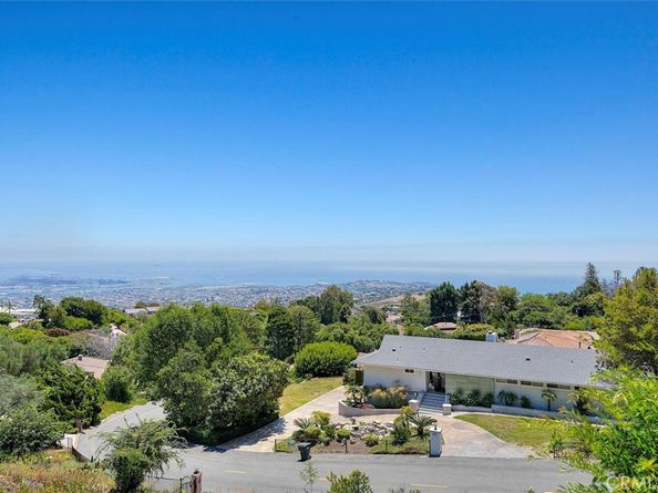 3111 Deluna Drive, Rancho Palos Verdes CA 90275