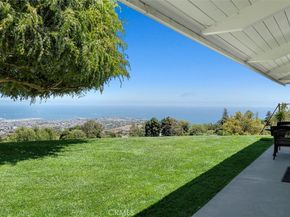3111 Deluna Drive, Rancho Palos Verdes CA 90275