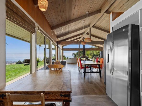 3111 Deluna Drive, Rancho Palos Verdes CA 90275