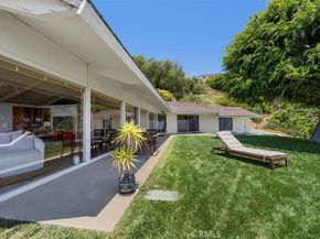 3111 Deluna Drive, Rancho Palos Verdes CA 90275