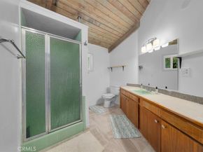 3111 Deluna Drive, Rancho Palos Verdes CA 90275