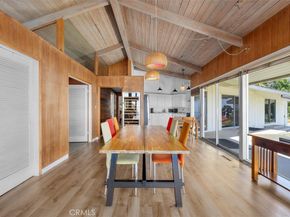 3111 Deluna Drive, Rancho Palos Verdes CA 90275
