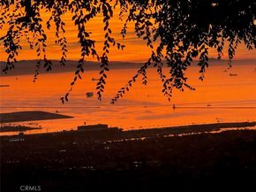 3111 Deluna Drive, Rancho Palos Verdes CA 90275