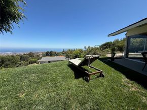 3111 Deluna Drive, Rancho Palos Verdes CA 90275