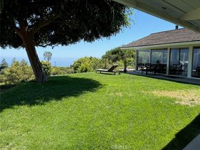 3111 Deluna Drive, Rancho Palos Verdes CA 90275