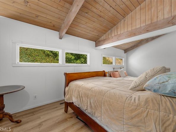 3111 Deluna Drive, Rancho Palos Verdes CA 90275