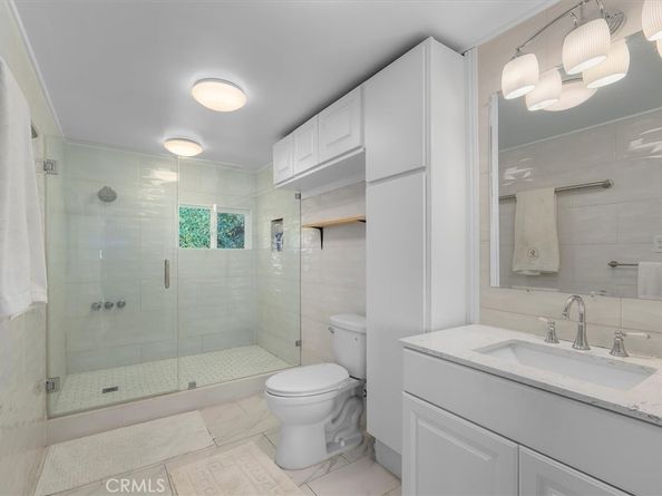 3111 Deluna Drive, Rancho Palos Verdes CA 90275