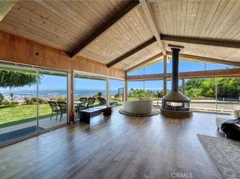 3111 Deluna Drive