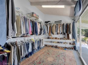 3111 Deluna Drive, Rancho Palos Verdes CA 90275