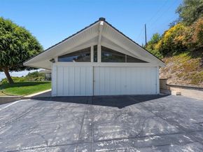 3111 Deluna Drive, Rancho Palos Verdes CA 90275