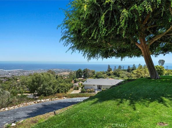 3111 Deluna Drive, Rancho Palos Verdes CA 90275