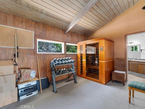 3111 Deluna Drive, Rancho Palos Verdes CA 90275