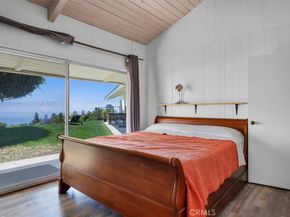 3111 Deluna Drive, Rancho Palos Verdes CA 90275