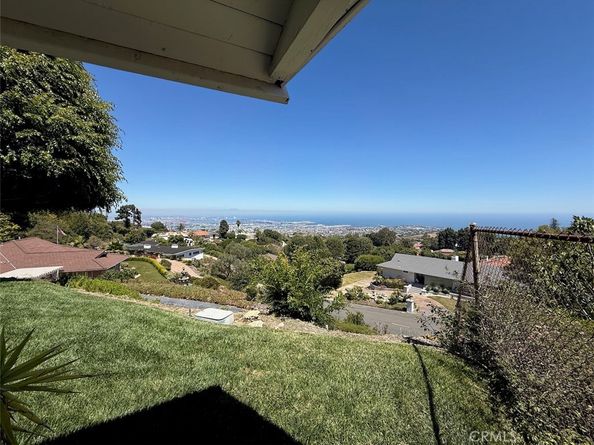 3111 Deluna Drive, Rancho Palos Verdes CA 90275
