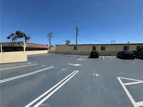 3120 Sepulveda Boulevard 409, Torrance CA 90505