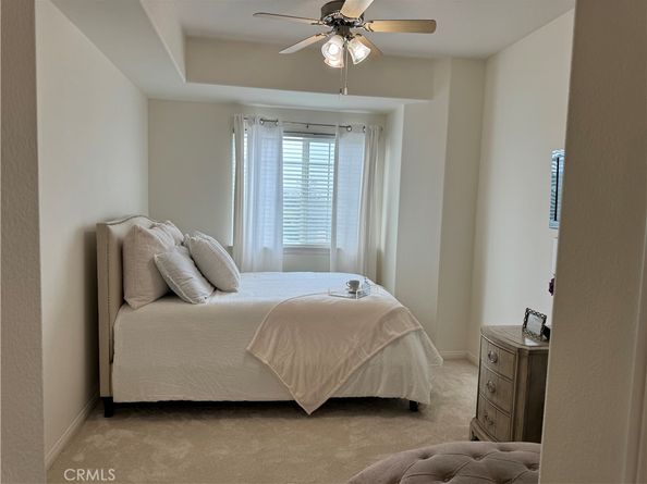 3120 Sepulveda Boulevard 409, Torrance CA 90505