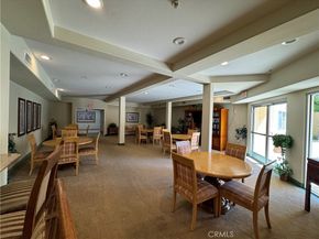 3120 Sepulveda Boulevard 409, Torrance CA 90505