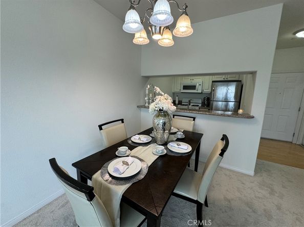 3120 Sepulveda Boulevard 409, Torrance CA 90505