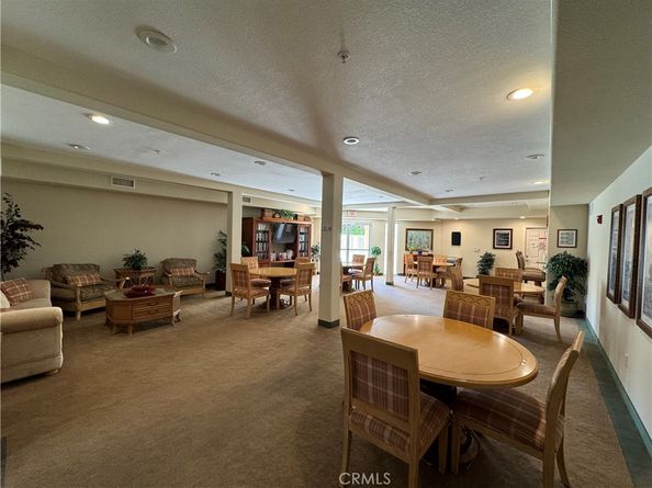 3120 Sepulveda Boulevard 409, Torrance CA 90505