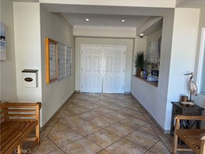 3120 Sepulveda Boulevard 409, Torrance CA 90505