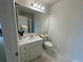 3120 Sepulveda Boulevard 409, Torrance CA 90505