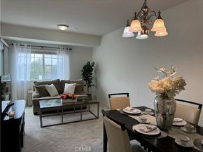 3120 Sepulveda Boulevard 409, Torrance CA 90505