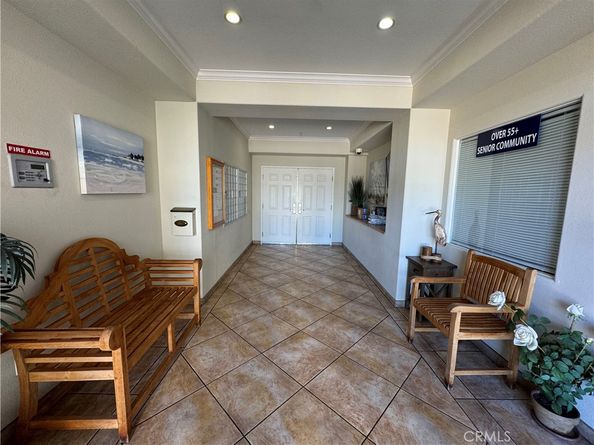 3120 Sepulveda Boulevard 409, Torrance CA 90505