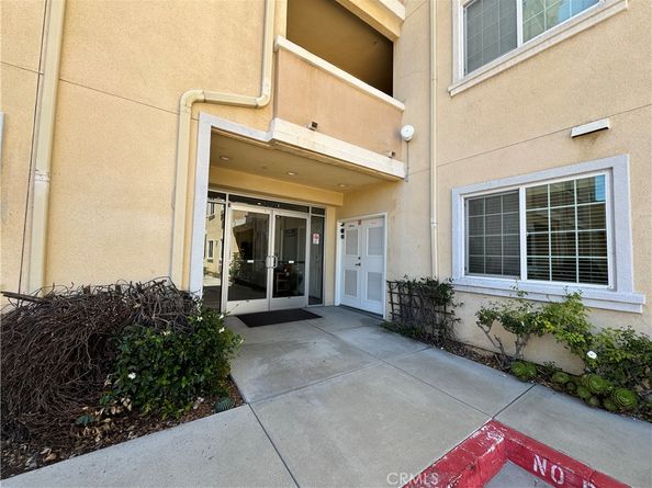 3120 Sepulveda Boulevard 409, Torrance CA 90505