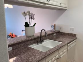 3120 Sepulveda Boulevard 409, Torrance CA 90505