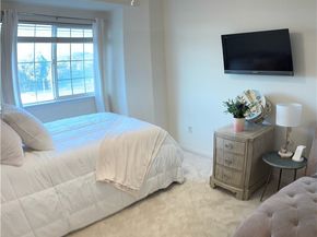 3120 Sepulveda Boulevard 409, Torrance CA 90505