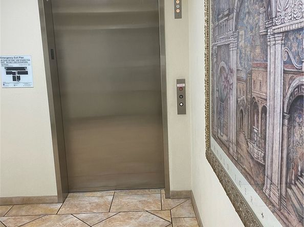 3120 Sepulveda Boulevard 409, Torrance CA 90505