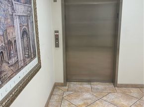 3120 Sepulveda Boulevard 409, Torrance CA 90505