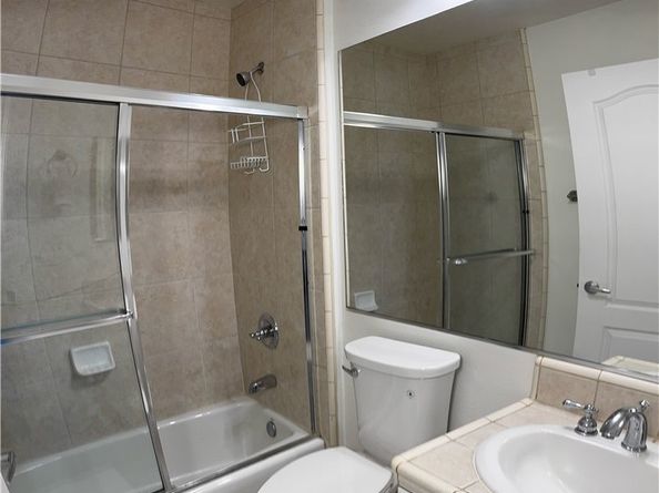 3120 Sepulveda Boulevard 409, Torrance CA 90505