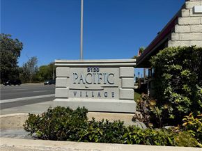 3120 Sepulveda Boulevard 409, Torrance CA 90505