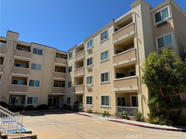 3120 Sepulveda Boulevard 409, Torrance CA 90505