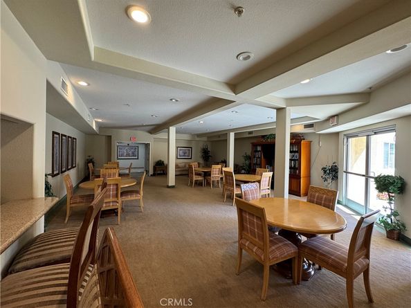 3120 Sepulveda Boulevard 409, Torrance CA 90505