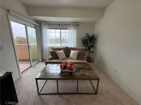 3120 Sepulveda Boulevard 409, Torrance CA 90505