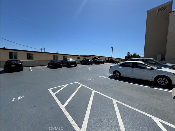 3120 Sepulveda Boulevard 409, Torrance CA 90505