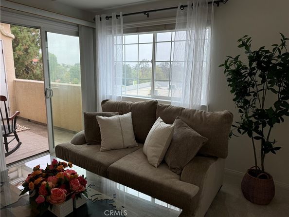 3120 Sepulveda Boulevard 409, Torrance CA 90505