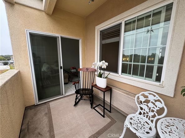 3120 Sepulveda Boulevard 409, Torrance CA 90505