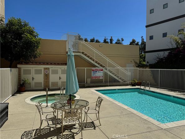 3120 Sepulveda Boulevard 409, Torrance CA 90505