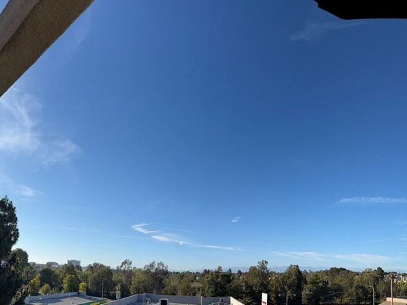 3120 Sepulveda Boulevard 409, Torrance CA 90505