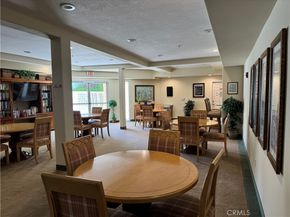 3120 Sepulveda Boulevard 409, Torrance CA 90505