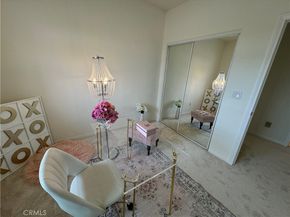 3120 Sepulveda Boulevard 409, Torrance CA 90505