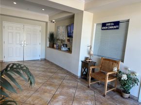 3120 Sepulveda Boulevard 409, Torrance CA 90505