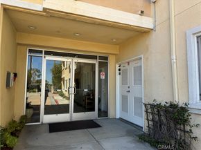 3120 Sepulveda Boulevard 409, Torrance CA 90505